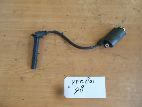 Ignition Coil Honda VFR 800 I 1998 - 2001