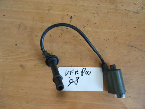 Ignition Coil Honda VFR 800 I 1998 - 2001
