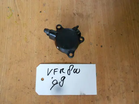 Slave cylinder  Honda VFR 800 I 1998 - 2001