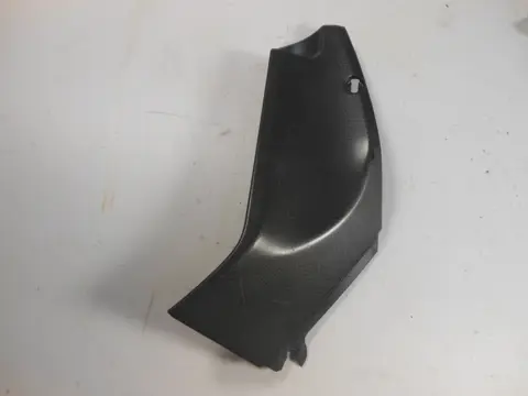 Cowl inner right Yamaha YZF R1 2000 - 2001
