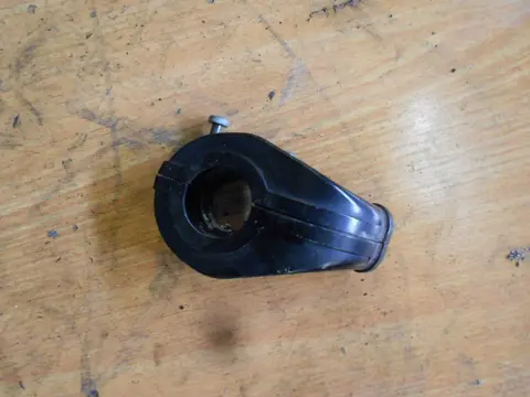 Throttle grip Yamaha YZF R1 2000 - 2001