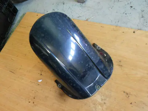 Rear fender Yamaha YZF R1 2000 - 2001