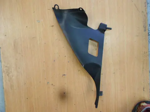 Cowl inner right Suzuki GSX R 600 2006 - 2007
