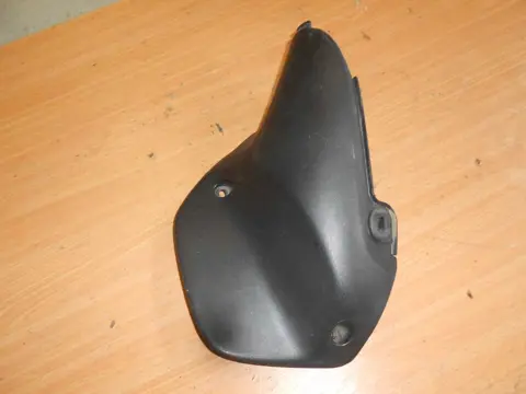 Cowl inner right Honda CBR 600 F 1999 - 2000