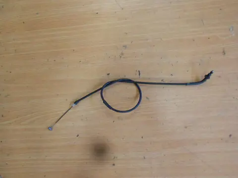 Choke cable Honda CBR 600 F 1999 - 2000