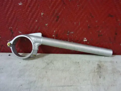 CLIP ON RECHTS MV Agusta F4 1000 2013 - 2014