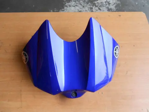 Fuel tank cover Yamaha YZF R1 2004 - 2006