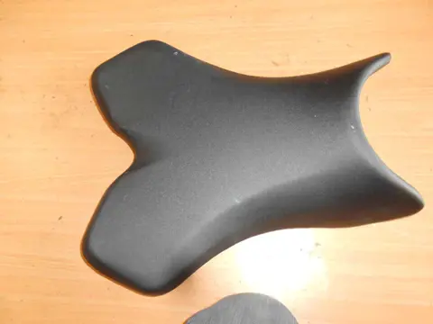 Seat Yamaha YZF R1 2004 - 2006