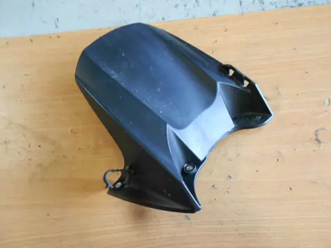 Rear fender Yamaha YZF R1 2004 - 2006