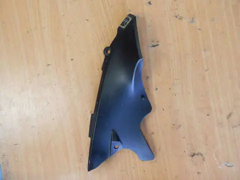 Cowl left inner Yamaha YZF R1 2004 - 2006