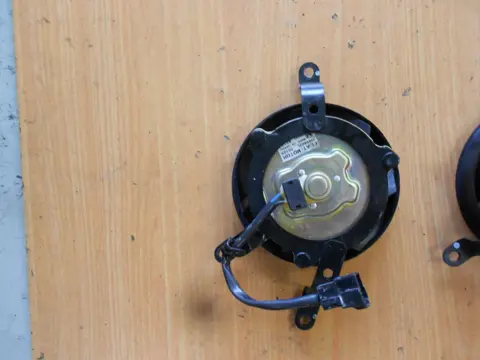 Fan Yamaha YZF R1 2004 - 2006