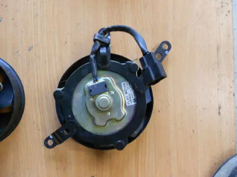 Fan Yamaha YZF R1 2004 - 2006