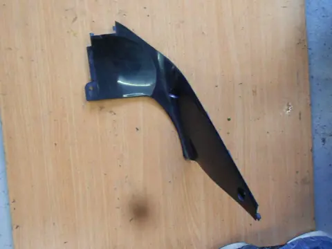 Cowl left inner Yamaha YZF R1 2004 - 2006