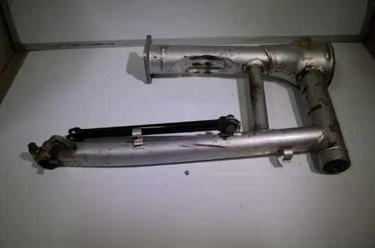 Swingarm Yamaha V max 1987 - 2002