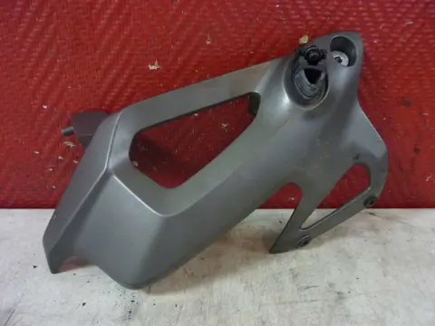 Frame body parts Honda NC 700 D 2012 - 2015