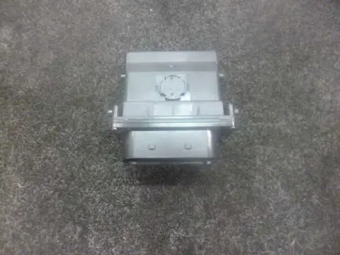 Relay BMW K 1600 GT 2011 - 2016