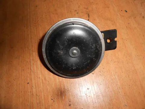 Horn Yamaha FJR 1300 2006 - 2012