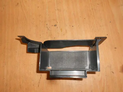 Battery Yamaha FJR 1300 2006 - 2012