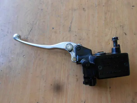 Lever handle clutch Yamaha FJR 1300 2006 - 2012