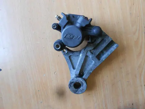 Rear brake caliper Suzuki DL 1000 V STROM 2005 - 2009 / 2002 - 2004