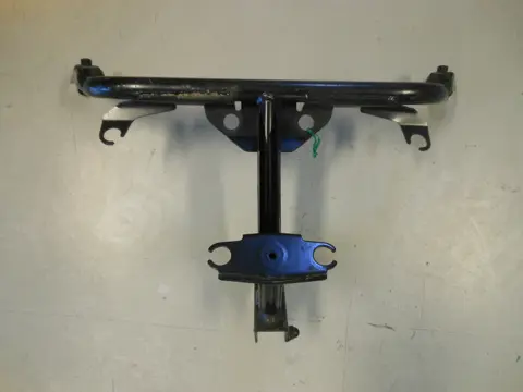 Upper cowl Stay Yamaha FZ6 2004 - 2006