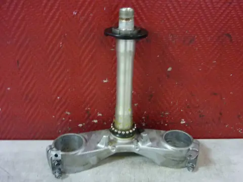 Steering stem Kawasaki ZZR 1400 2005 - 2011