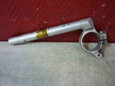 Steering Handle left  Suzuki GSX R 750 1996 - 2000