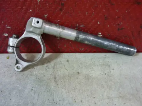 Steering Handle right Suzuki GSX R 750 1996 - 2000