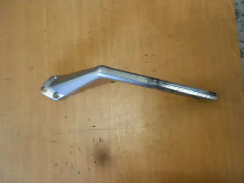 Steering Handle right Yamaha FJR 1300 2003 - 2005
