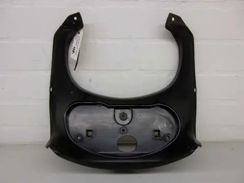 Cowl inside upper Suzuki GSX F 600 1998 - 2005