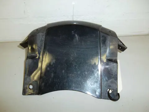 Cowl inside upper Suzuki GSX F 600 1998 - 2005