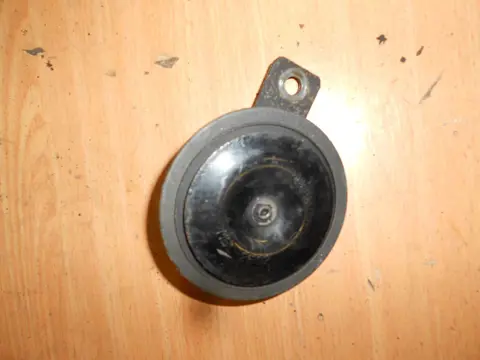 Horn Honda NX 650 Dominator 1988 - 2000