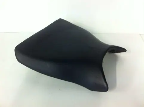 Seat Kawasaki ZXR 750 1993 - 1996