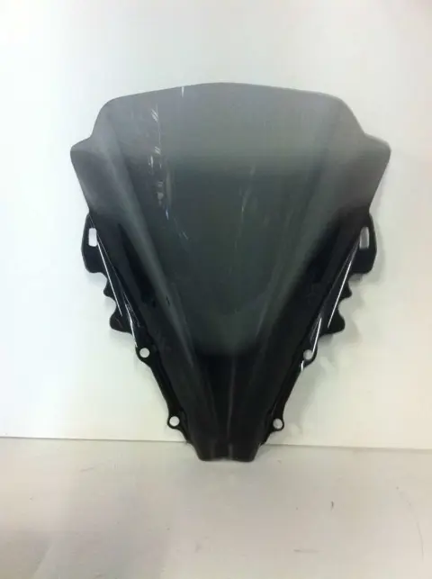 Wind screen Yamaha YZF R6 2008 - 2009