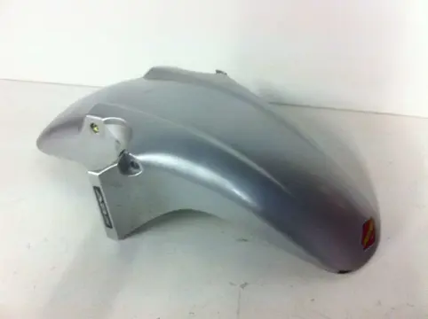 Front fender Honda CB 900 2002 - 2007