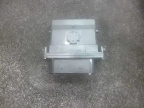 Relay BMW K 1600 GT 2011 - 2016