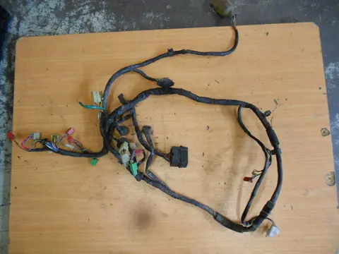 Wire Harness Honda CBR 600 F 1991 - 1994