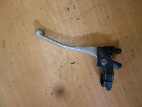 Lever handle clutch Honda CBR 600 F 1991 - 1994
