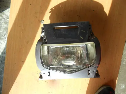 Headlight Honda CBR 600 F 1991 - 1994