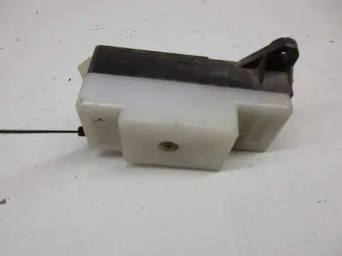 Fuse box Suzuki GSX F 600 1988 - 1997