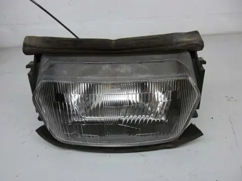 Headlight Suzuki GSX F 600 1988 - 1997