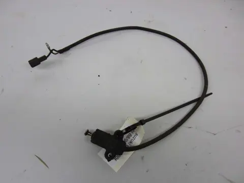 side stand switch Suzuki GSX F 600 1988 - 1997
