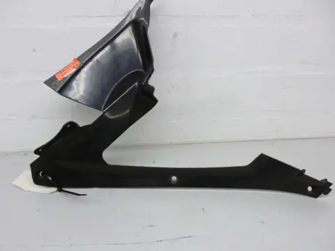 Cowl right small Honda CBR Fireblade 2004 - 2005