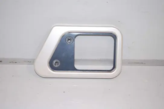 Cowl left small Kawasaki VN 1500 1996 - 1999