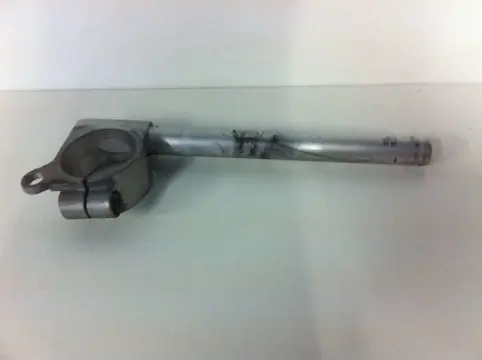 Steering Handle right Kawasaki ZXR 750 1993 - 1996