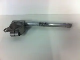 Steering Handle right Kawasaki ZXR 750 1993 - 1996