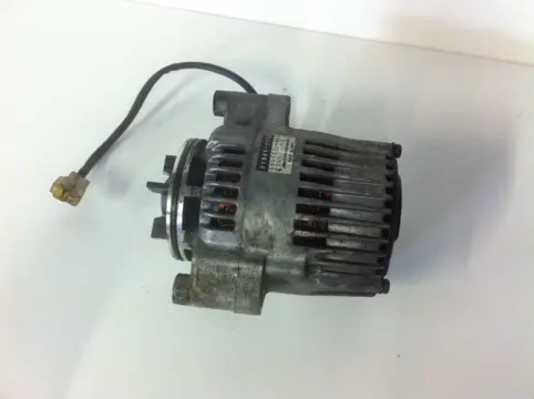 Generator Kawasaki ZXR 750 1993 - 1996