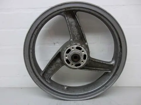 Front Wheel Kawasaki ZZR 600 1993 - 2005