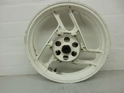 Front Wheel Yamaha FZ 750 1985 - 1991