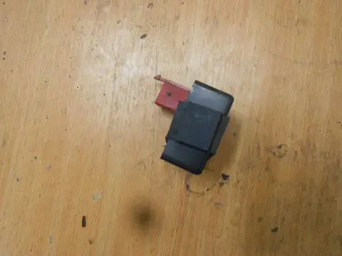 Relay Kawasaki ZXR 400 1991 - 1996